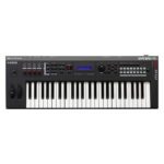 Yamaha MX49