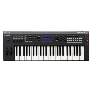 Yamaha MX49