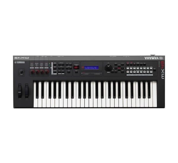 Yamaha MX49
