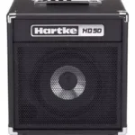 Hartke HD50A