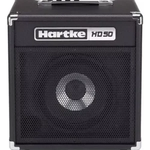 Hartke HD50A