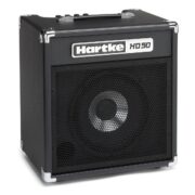 Hartke HD50A