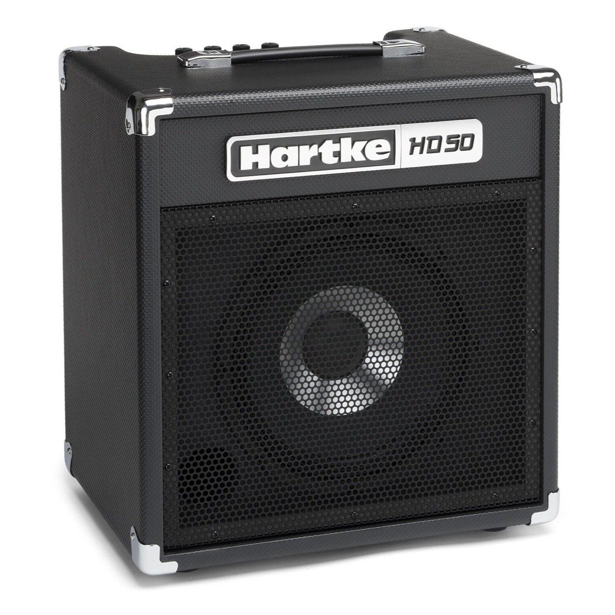Hartke HD50A