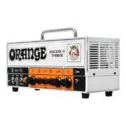 Orange Rocker 15 Terror