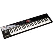 SINTETIZADOR ROLAND XPS-10