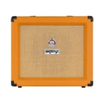 Amplificador de Guitarra Orange D-Crush-35Rt