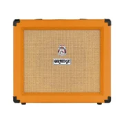 Amplificador de Guitarra Orange D-Crush-35Rt