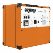 Amplificador de Guitarra Orange D-Crush-35Rt - Imagen 3