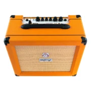 Amplificador de Guitarra Orange D-Crush-35Rt - Imagen 2