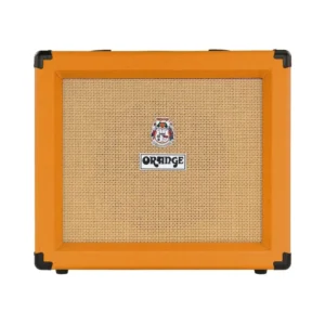 Amplificador de Guitarra Orange D-Crush-35Rt