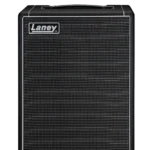 Amplificador Laney De Bajo Db200 210