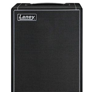 Amplificador Laney De Bajo Db200 210
