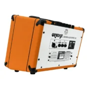 Amplificador Orange Crush Acoustic 30