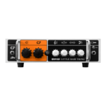 Amplificador Orange De Bajo Cabezote D Little Bass Thing