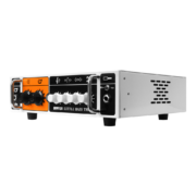 Amplificador Orange De Bajo Cabezote D Little Bass Thing