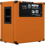 Amplificador de Bajo Orange 100 - Imagen 2