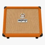 Amplificador Orange Crush Acoustic 30