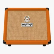 Amplificador Orange Crush Acoustic 30
