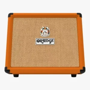 Amplificador Orange Crush Acoustic 30