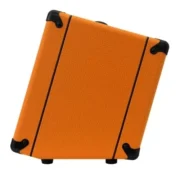 Amplificador Orange Crush Acoustic 30