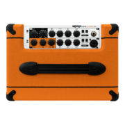 Amplificador Orange Crush Acoustic 30