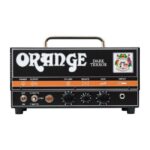 Orange D-DA-15-H