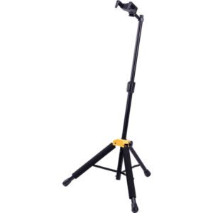 Base Hercules Gs415B Plus