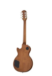 Epiphone Slash Les Paul Standard – Metallic Gold