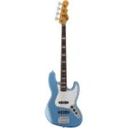 G&L Trib JB Lake Placid Blue