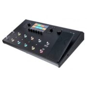 Pedalera Line 6 Helix Lt - Imagen 2