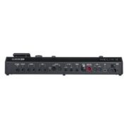 Pedalera Line 6 Helix Lt - Imagen 3