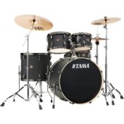 Bateria Tama Imperialstar IP52H6WBN