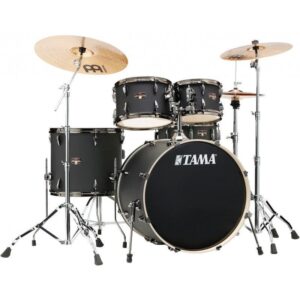 Bateria Tama Imperialstar IP52H6WBN