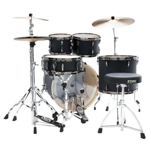 Bateria Tama Imperialstar IP52H6WBN