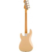 Bajo Eléctrico Fender Vintera II 50s - Imagen 3