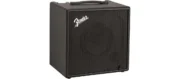 Amplificador Fender Bajo Rumble LT25 120V