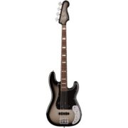 Bajo Eléctrico Fender Troy Sanders