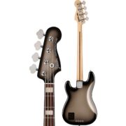Bajo Eléctrico Fender Troy Sanders - Imagen 3