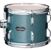 Bateria Tama Stagestar ST52H4 SEM Azul+Bases - Imagen 2