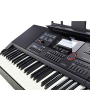 CTX3000