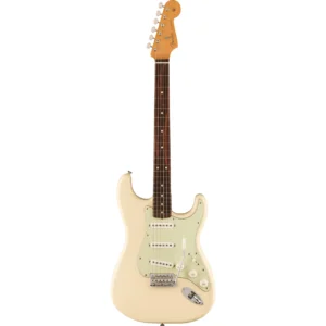 Guitarra Eléctrica Fender Vintera II 60s Stratocaster