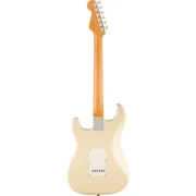 Guitarra Eléctrica Fender Vintera II 60s Stratocaster - Imagen 2