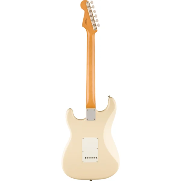Guitarra Eléctrica Fender Vintera II 60s Stratocaster - Imagen 2