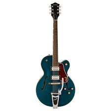 Guitarra Electrica Gretsch G2420T STRML