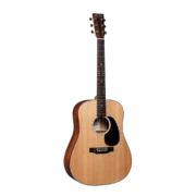 Guitarra Electroacustica Martin D10E-02