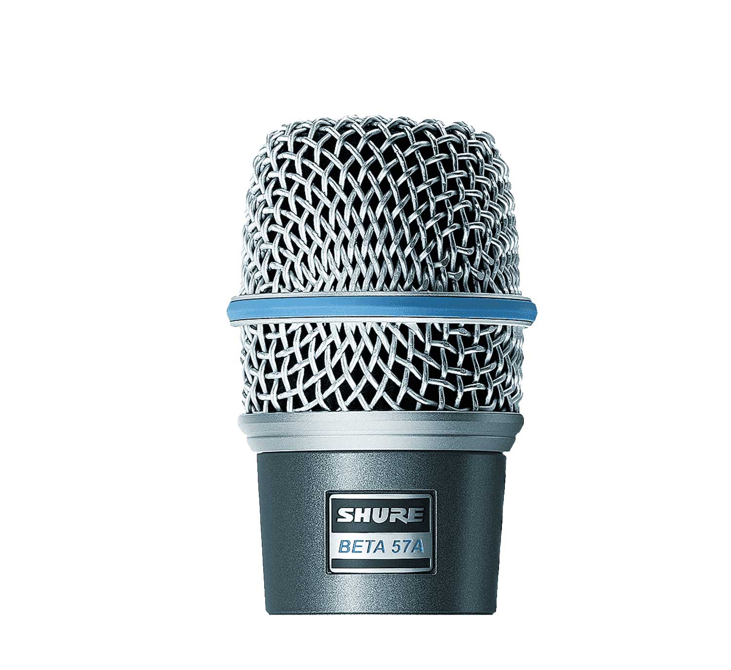 Micrófono Shure Beta57A - Imagen 2