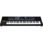 Sintetizador Roland E-A7