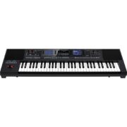 Sintetizador Roland E-A7