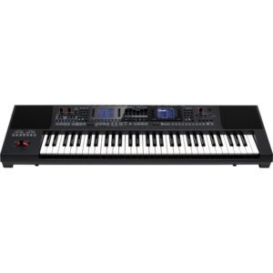 Sintetizador Roland E-A7