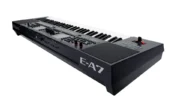 Sintetizador Roland E-A7 - Imagen 2
